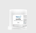 Zeolita Clinoptilolita en Polvo ALTA CALIDAD – 325g AGUALAB